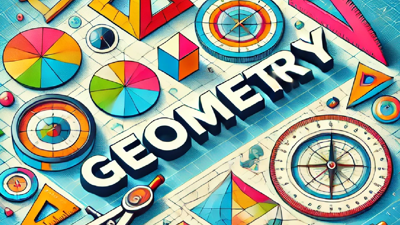 Geometry